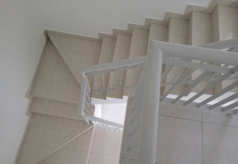 Hillpark 3, Phase 2 (Cassia)