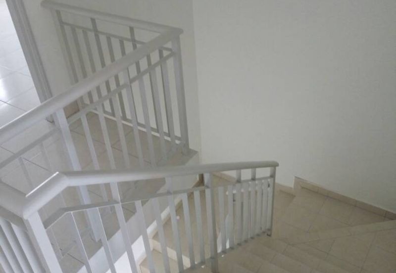 Hillpark 3, Phase 2 (Cassia)