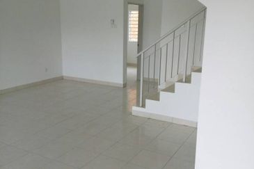 Hillpark 3, Phase 2 (Cassia)