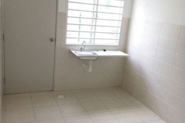 Hillpark 3, Phase 2 (Cassia)