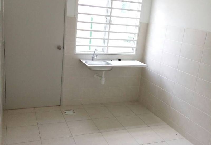 Hillpark 3, Phase 2 (Cassia)