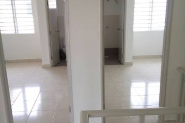 Hillpark 3, Phase 2 (Cassia)