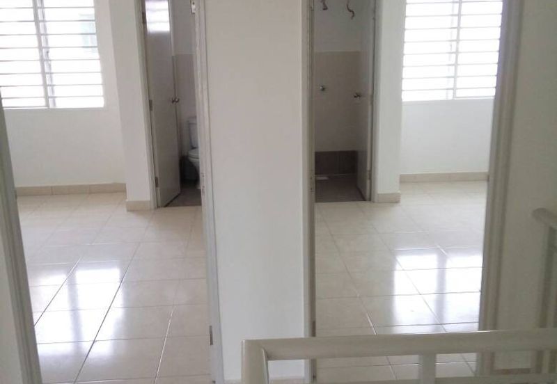 Hillpark 3, Phase 2 (Cassia)