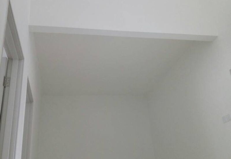 Hillpark 3, Phase 2 (Cassia)