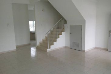 Hillpark 3, Phase 2 (Cassia)