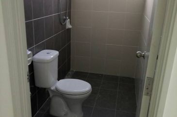 Hillpark 3, Phase 2 (Cassia)