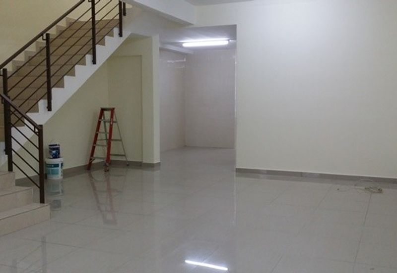 Taman Jelok Impian, Kajang