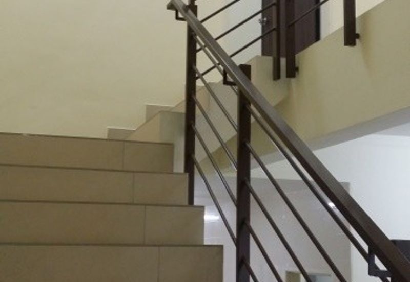 Taman Jelok Impian, Kajang