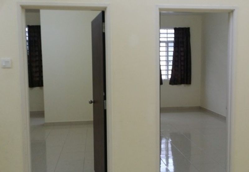 Taman Jelok Impian, Kajang