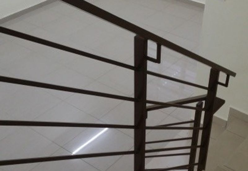 Taman Jelok Impian, Kajang