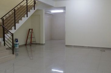 Taman Jelok Impian, Kajang