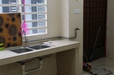 Taman Jelok Impian, Kajang