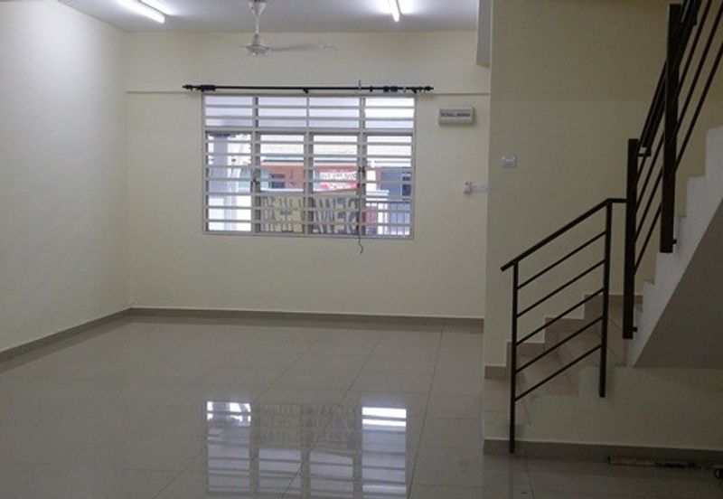 Taman Jelok Impian, Kajang