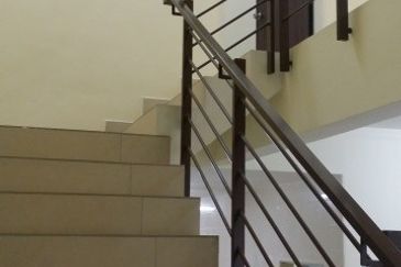 Taman Jelok Impian, Kajang