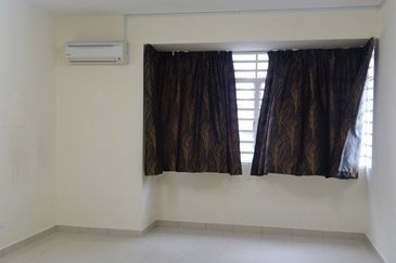 Taman Jelok Impian, Kajang