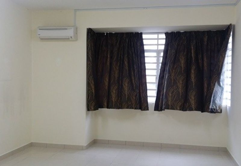 Taman Jelok Impian, Kajang