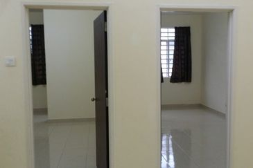 Taman Jelok Impian, Kajang