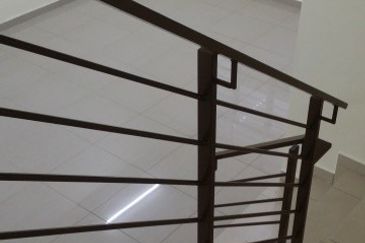 Taman Jelok Impian, Kajang