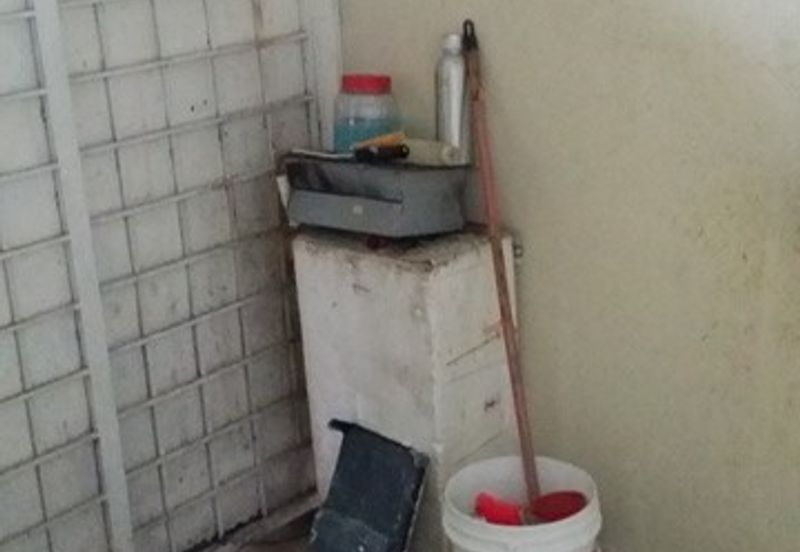 Taman Jelok Impian, Kajang