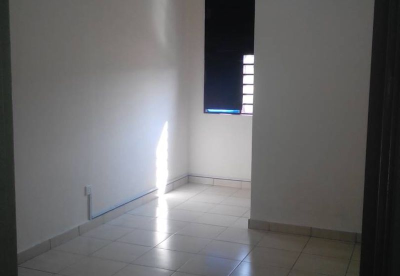 Taman Jelok Impian, Kajang