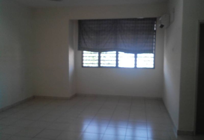 Taman Jelok Impian, Kajang