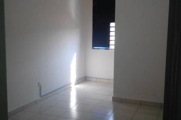 Taman Jelok Impian, Kajang