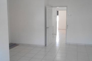 Taman Jelok Impian, Kajang