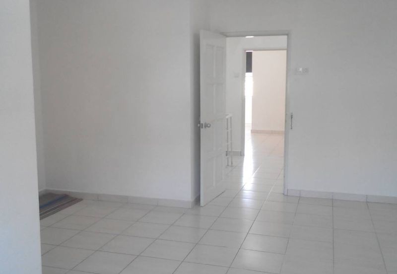 Taman Jelok Impian, Kajang