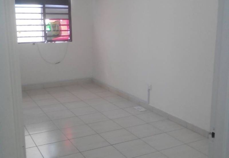 Taman Jelok Impian, Kajang