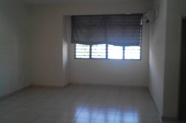 Taman Jelok Impian, Kajang