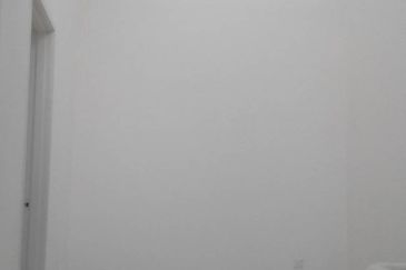 Taman Jelok Impian, Kajang