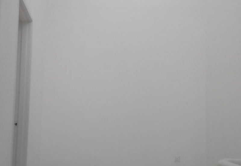 Taman Jelok Impian, Kajang