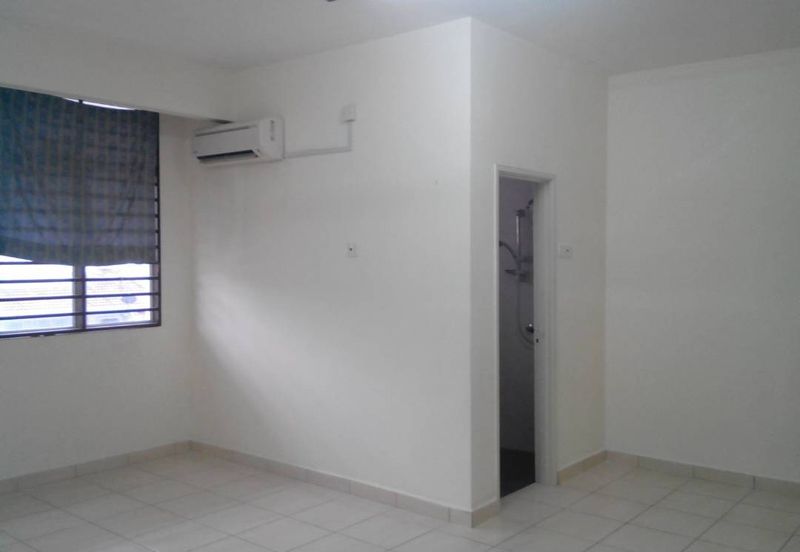 Taman Jelok Impian, Kajang