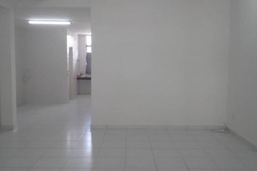 Taman Jelok Impian, Kajang