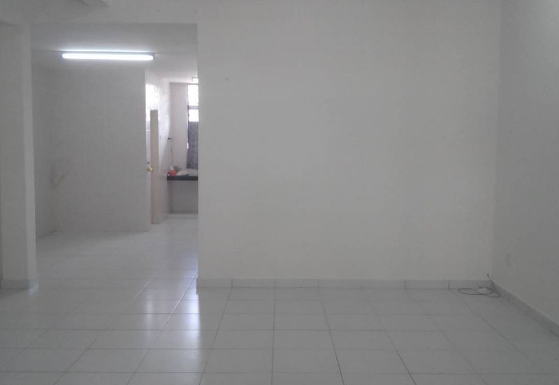 Taman Jelok Impian, Kajang