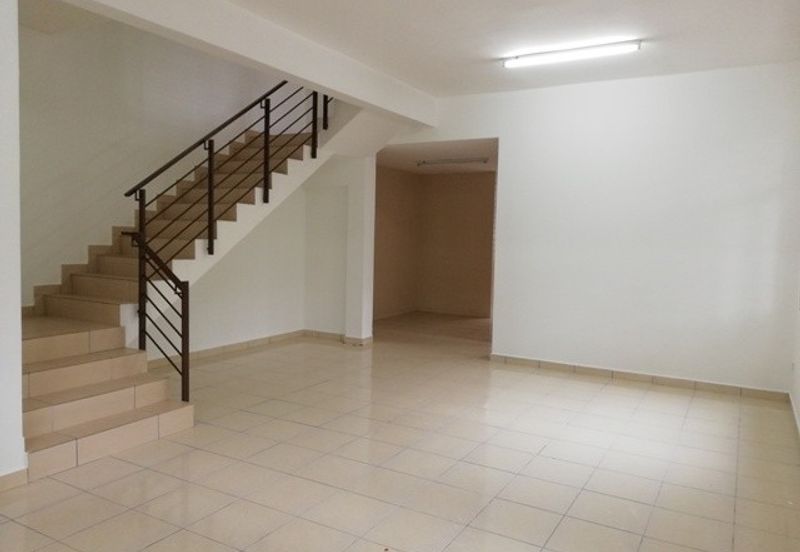 Taman Jelok Impian, Kajang