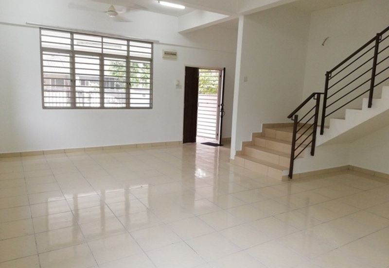 Taman Jelok Impian, Kajang