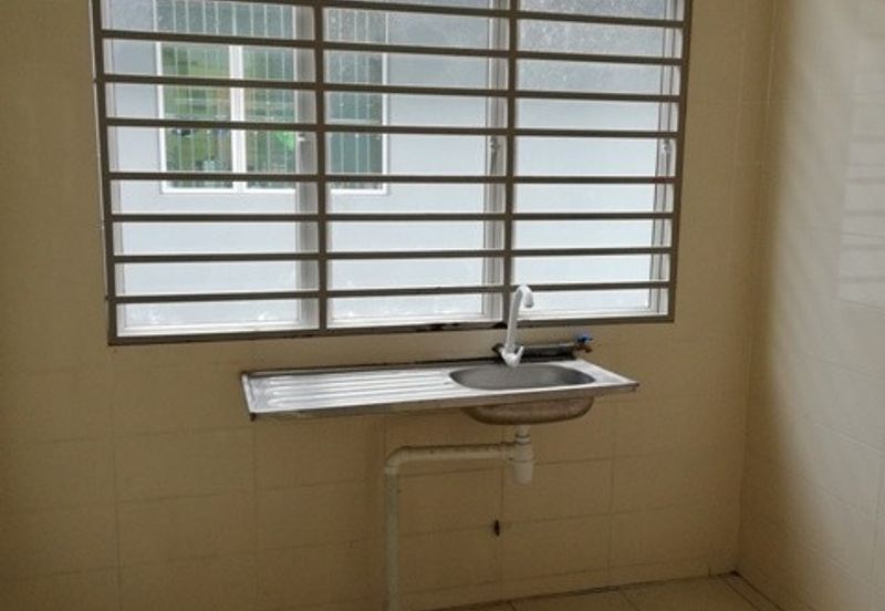 Taman Jelok Impian, Kajang