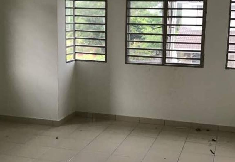 Taman Jelok Impian, Kajang