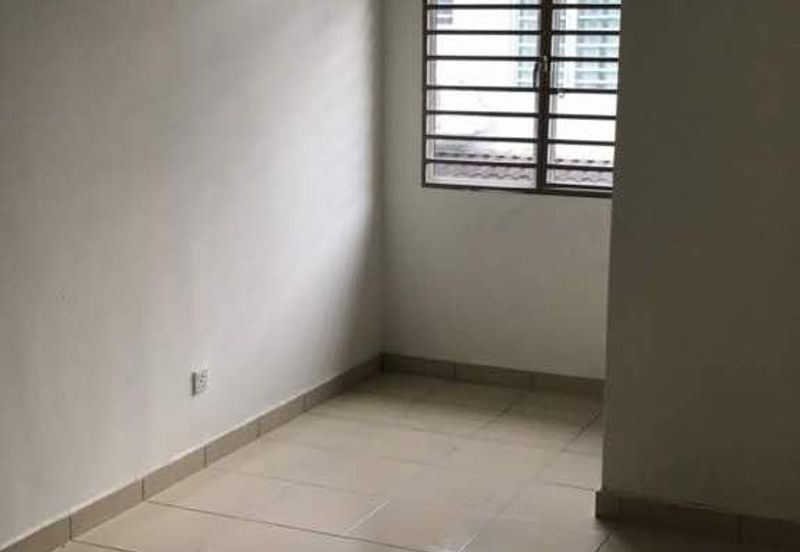 Taman Jelok Impian, Kajang