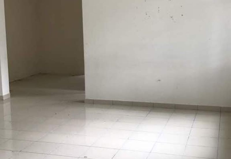 Taman Jelok Impian, Kajang