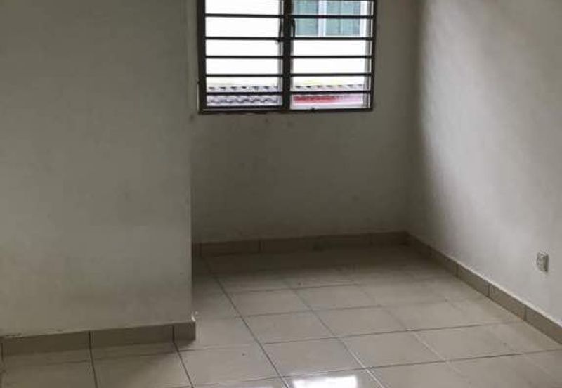 Taman Jelok Impian, Kajang