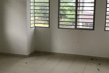 Taman Jelok Impian, Kajang