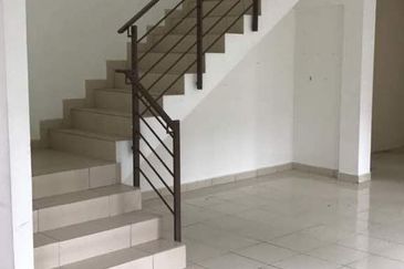 Taman Jelok Impian, Kajang