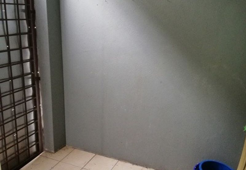 Taman Jelok Impian, Kajang