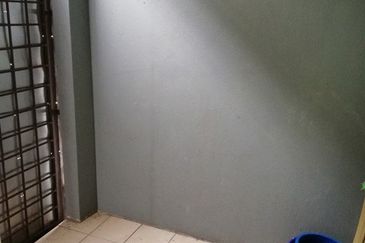 Taman Jelok Impian, Kajang