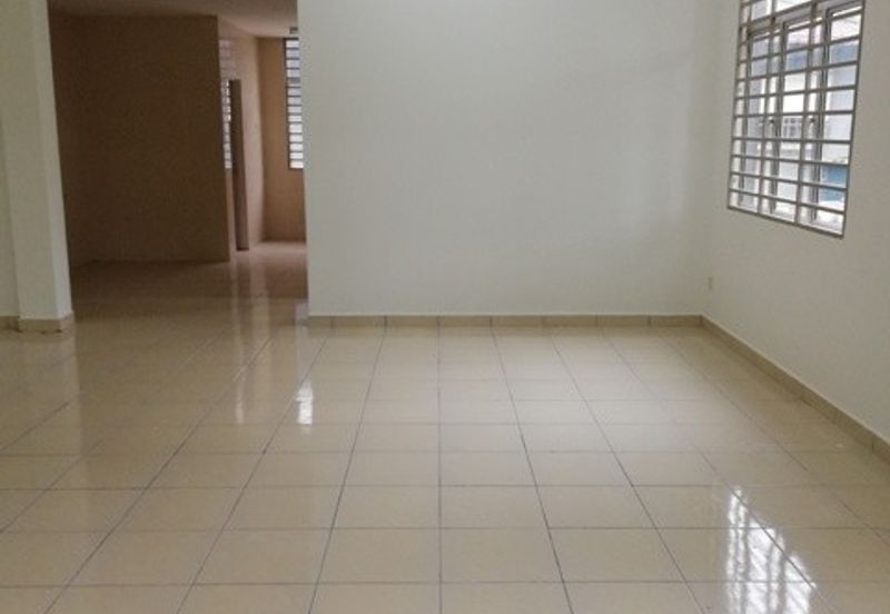 Taman Jelok Impian, Kajang