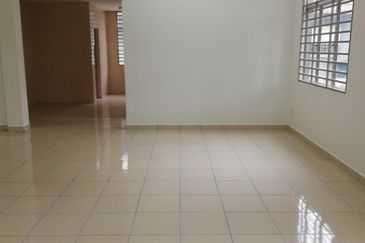 Taman Jelok Impian, Kajang