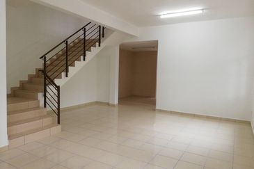 Taman Jelok Impian, Kajang