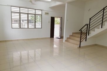 Taman Jelok Impian, Kajang